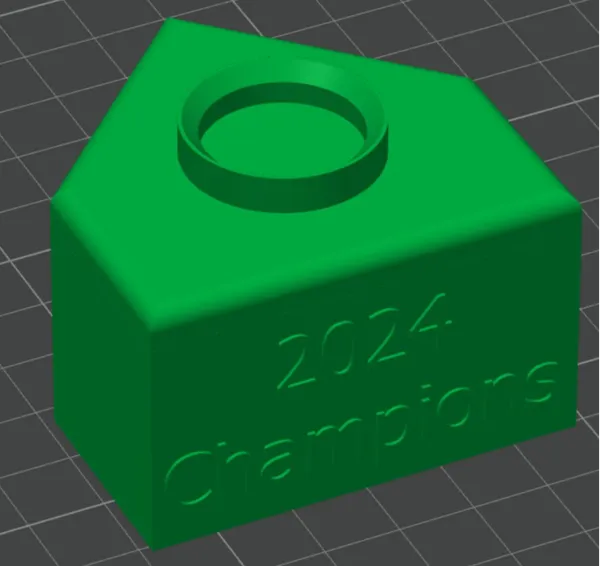 https://makerworld.bblmw.com/makerworld/model/DSM00000000531601/design/2024-07-08_e65a5e55f700b.jpg