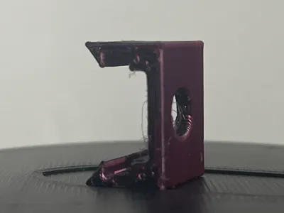 rv curtain clip