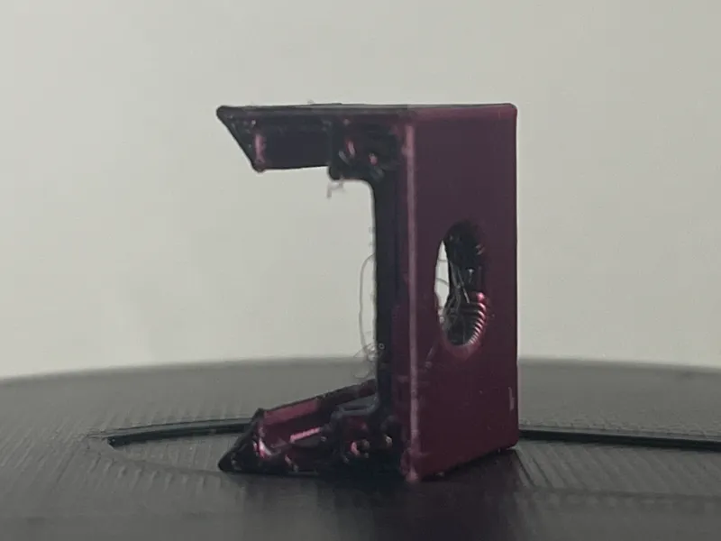 rv curtain clip