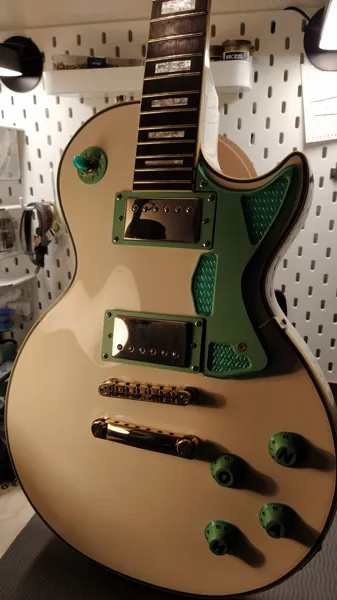 https://makerworld.bblmw.com/makerworld/model/DSM00000000531660/design/2024-07-09_010ntf7v5re2.jpg