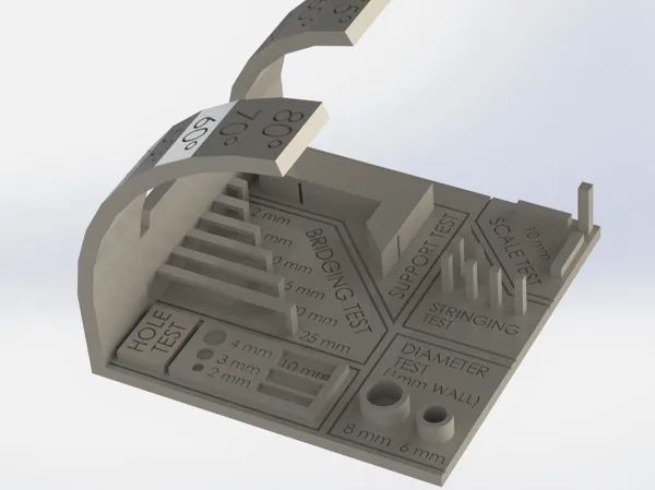 https://makerworld.bblmw.com/makerworld/model/DSM00000000531779/design/2024-07-09_f0b0f5fabef13.jpg