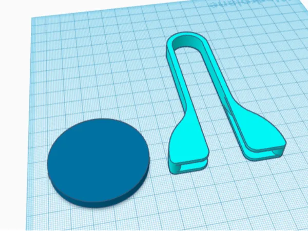 https://makerworld.bblmw.com/makerworld/model/DSM00000000531846/design/2024-07-08_133ae58d0ad05.png