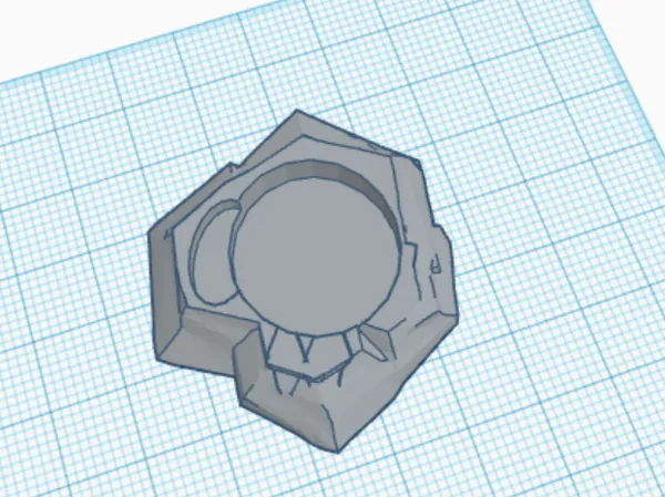 https://makerworld.bblmw.com/makerworld/model/DSM00000000531856/design/2024-07-08_951747dce050f.png