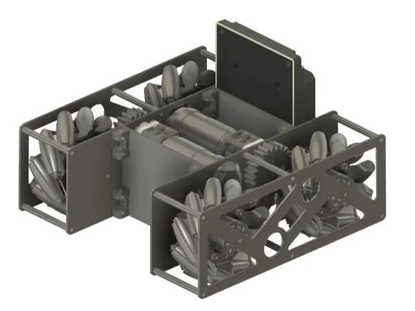 https://makerworld.bblmw.com/makerworld/model/DSM00000000531868/design/2024-07-08_a5e2287ab2bc8.png