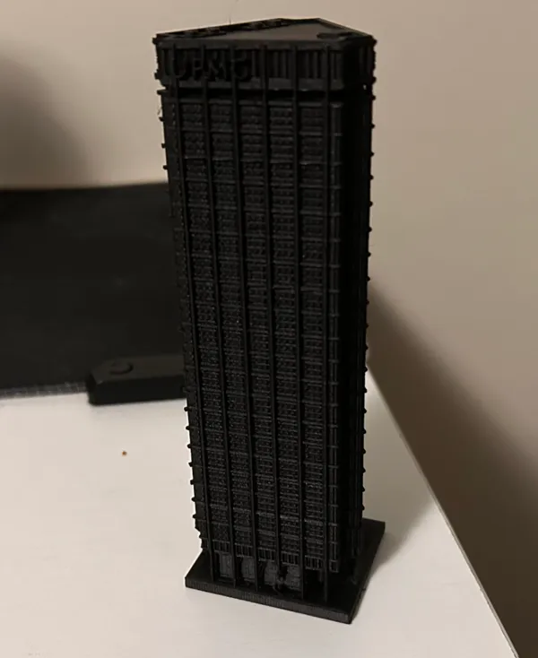 https://makerworld.bblmw.com/makerworld/model/DSM00000000531896/design/2024-07-08_267b0a74f043c.jpeg