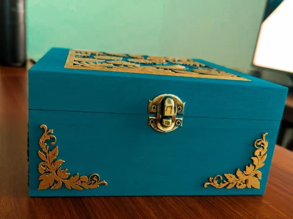 https://makerworld.bblmw.com/makerworld/model/DSM00000000531956/design/2024-07-08_8a6fe2fd84498.jpg