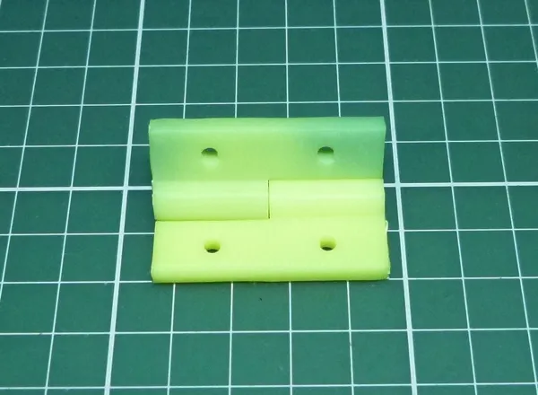 https://makerworld.bblmw.com/makerworld/model/DSM00000000531990/design/2024-07-09_eojjsix4wn6n.jpg