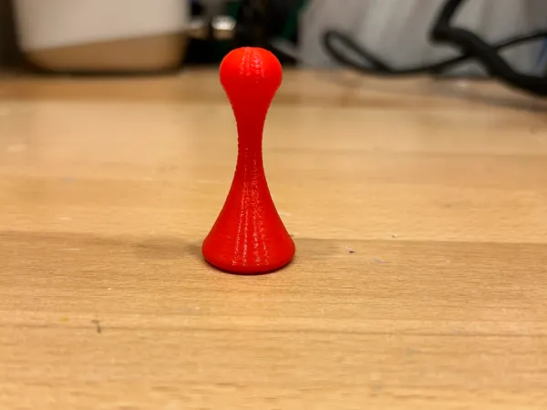 https://makerworld.bblmw.com/makerworld/model/DSM00000000532030/design/2024-07-08_4dbe7bd29a09e.jpeg