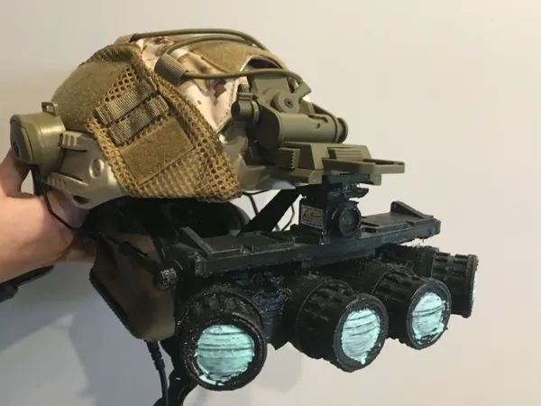 https://makerworld.bblmw.com/makerworld/model/DSM00000000532095/design/2024-07-09_c28dcc7f6fec4.jpg