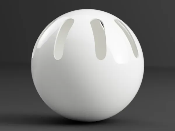 https://makerworld.bblmw.com/makerworld/model/DSM00000000532170/design/2024-07-09_fc3a438ca63c9.png