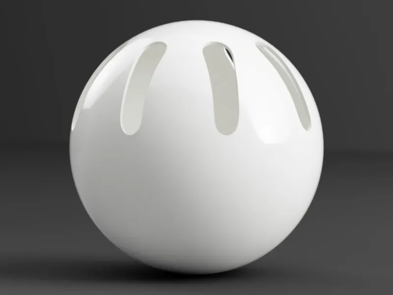 Wiffle ball (Airless baseball)