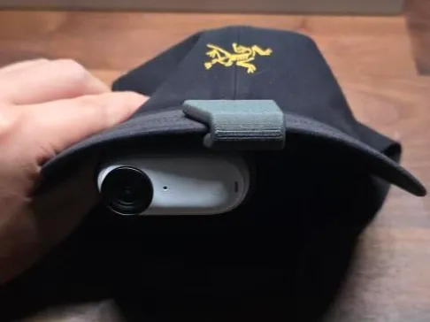 https://makerworld.bblmw.com/makerworld/model/DSM00000000532186/design/2024-07-09_cb23b1ea40d03.jpg