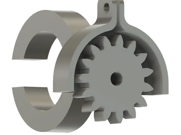 https://makerworld.bblmw.com/makerworld/model/DSM00000000532209/design/2024-07-09_7c224cffc3238.png