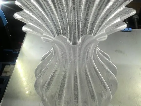 Vase v3 by TDesign