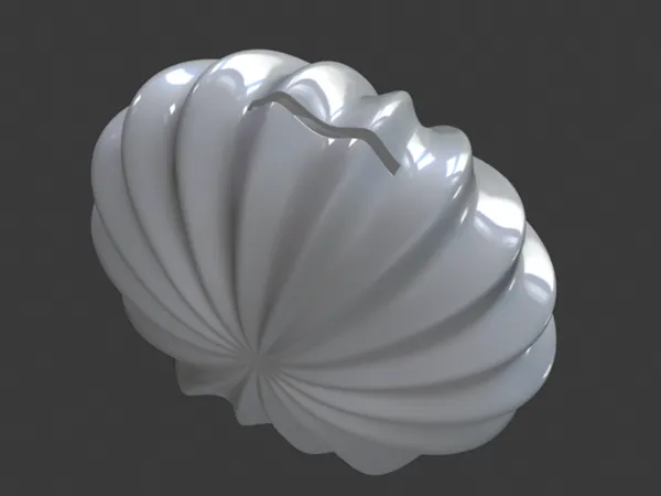 https://makerworld.bblmw.com/makerworld/model/DSM00000000532218/design/2024-07-09_33f20ab1d9649.png