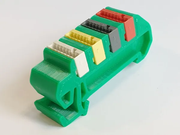 https://makerworld.bblmw.com/makerworld/model/DSM00000000532229/design/2024-07-09_e82711fccd35c.jpg