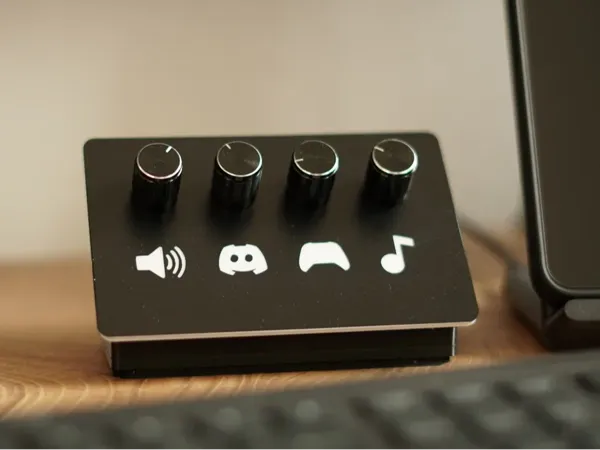 https://makerworld.bblmw.com/makerworld/model/DSM00000000532243/design/2024-07-09_7b19f639138da.png