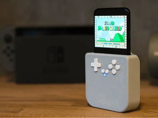 https://makerworld.bblmw.com/makerworld/model/DSM00000000532314/design/2024-07-09_afe5ad29c3cdc.webp