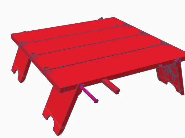 https://makerworld.bblmw.com/makerworld/model/DSM00000000532343/design/2024-07-09_4dbd5ddee0e41.webp