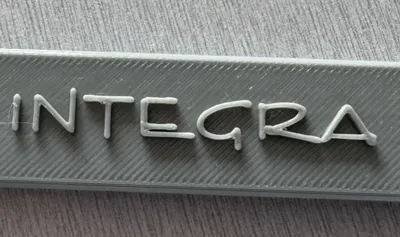 Notebook opening tool