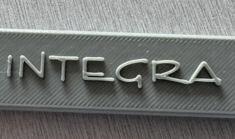 Notebook opening tool