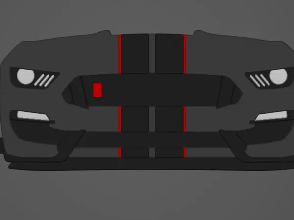 https://makerworld.bblmw.com/makerworld/model/DSM00000000532403/design/2024-07-09_d0e0d6852018c.png