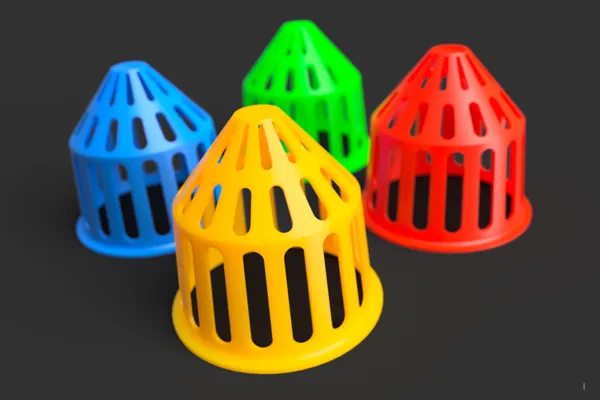 https://makerworld.bblmw.com/makerworld/model/DSM00000000532428/design/2024-07-09_n8bffz7o0fhq.png