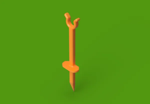 https://makerworld.bblmw.com/makerworld/model/DSM00000000532433/design/2024-07-09_qdg02tsr8vzf.png