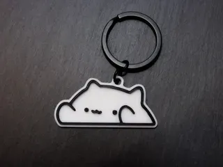https://makerworld.bblmw.com/makerworld/model/DSM00000000532442/design/2024-07-09_fab5f3fa4ffe1.png