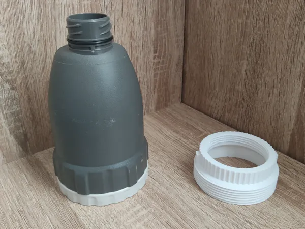 https://makerworld.bblmw.com/makerworld/model/DSM00000000532450/design/2024-07-09_61c25a391c2f4.jpg