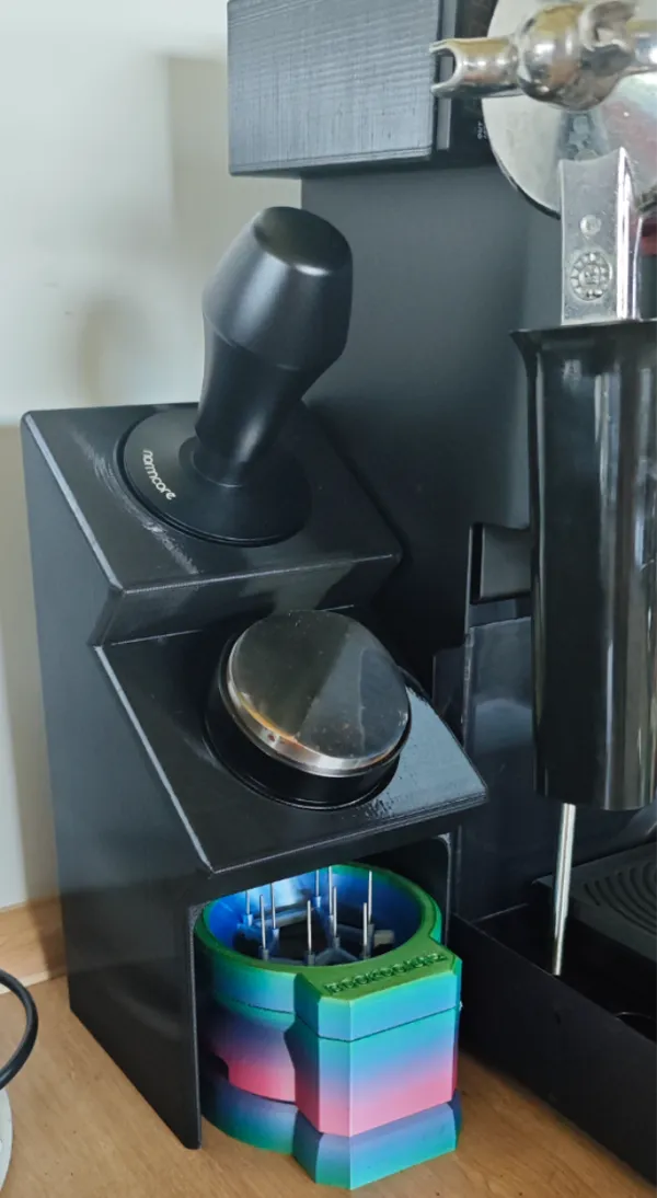 https://makerworld.bblmw.com/makerworld/model/DSM00000000532474/design/2024-07-09_ef1daa61af588.jpg