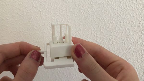 https://makerworld.bblmw.com/makerworld/model/DSM00000000532487/design/2024-07-09_4c4ba25199885.gif