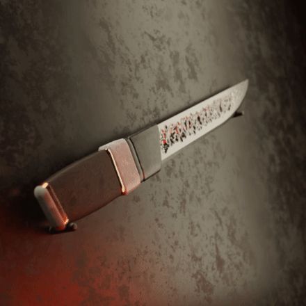 https://makerworld.bblmw.com/makerworld/model/DSM00000000532489/design/2024-07-09_690d366bc4556.gif