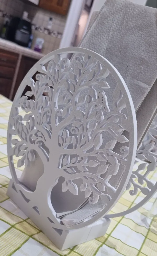 https://makerworld.bblmw.com/makerworld/model/DSM00000000532501/design/2024-07-09_9e07051fff5d8.jpeg