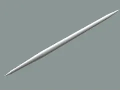 toothpick 
