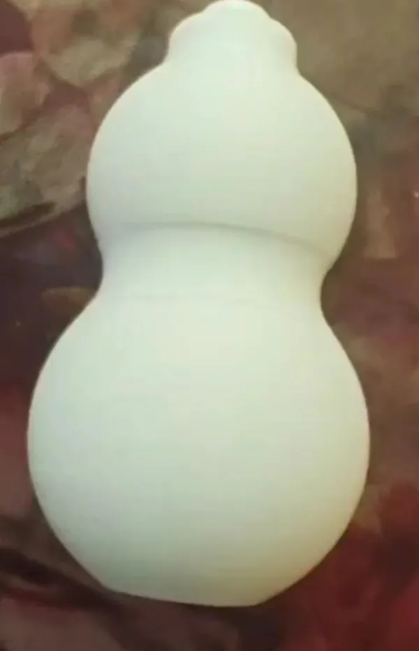 https://makerworld.bblmw.com/makerworld/model/DSM00000000532536/design/2024-07-09_861950d5ac7c5.jpg