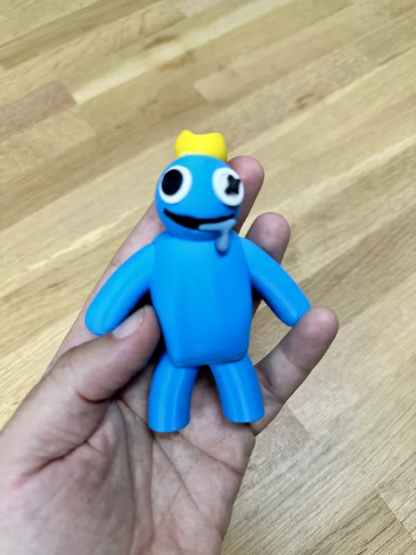 https://makerworld.bblmw.com/makerworld/model/DSM00000000532625/design/2024-07-09_p50eayy6ktwl.jpeg
