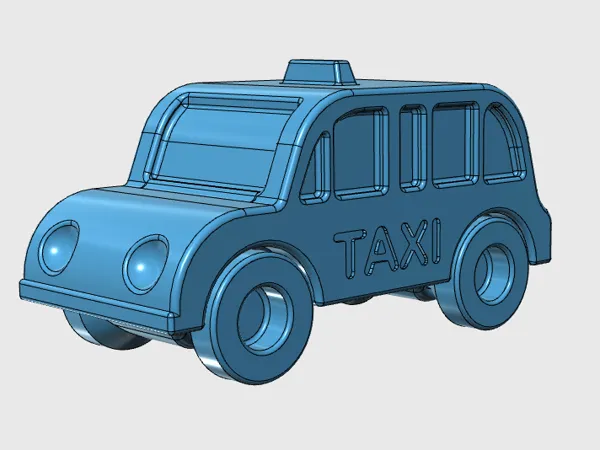 https://makerworld.bblmw.com/makerworld/model/DSM00000000532642/design/2024-07-09_6281f90b7a7a9.png