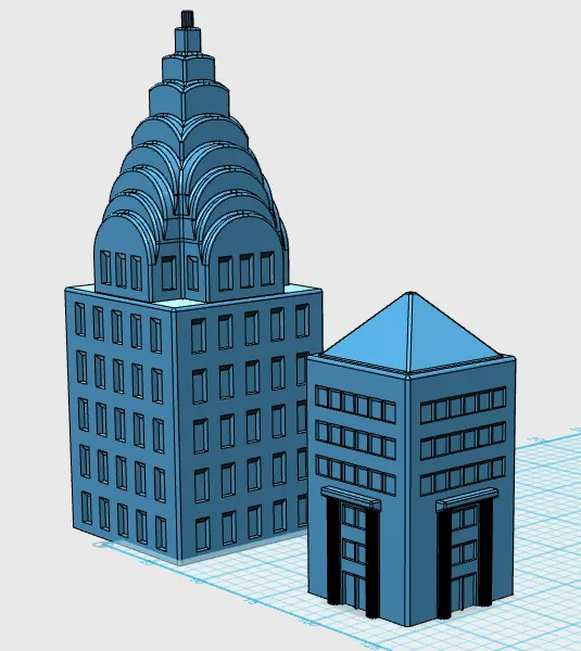 https://makerworld.bblmw.com/makerworld/model/DSM00000000532644/design/2024-07-09_5b2452c5ef23f.png