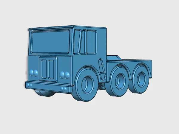 https://makerworld.bblmw.com/makerworld/model/DSM00000000532680/design/2024-07-09_c246457d4d6a4.png