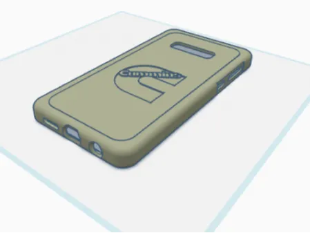 https://makerworld.bblmw.com/makerworld/model/DSM00000000532783/design/2024-07-09_624088e857589.png