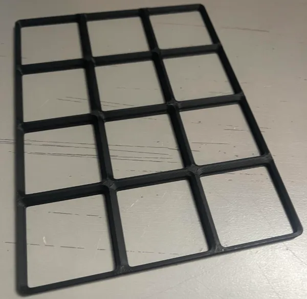 https://makerworld.bblmw.com/makerworld/model/DSM00000000532807/design/2024-07-09_fabf848f72ed6.jpg