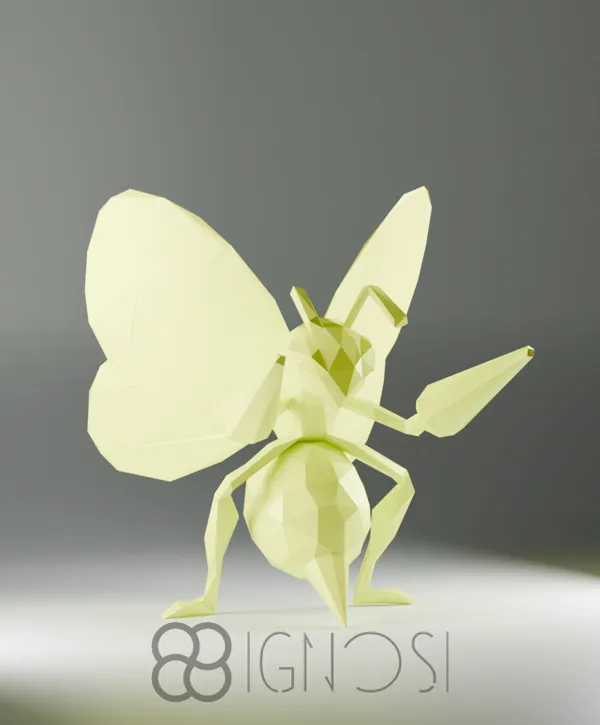 https://makerworld.bblmw.com/makerworld/model/DSM00000000532830/design/2024-07-09_559d6e7f3b8c.png
