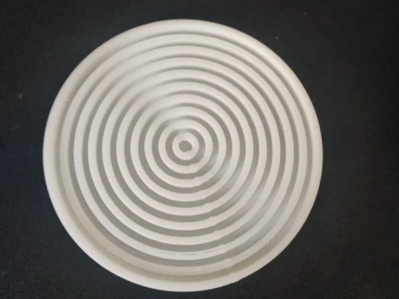 Coaster