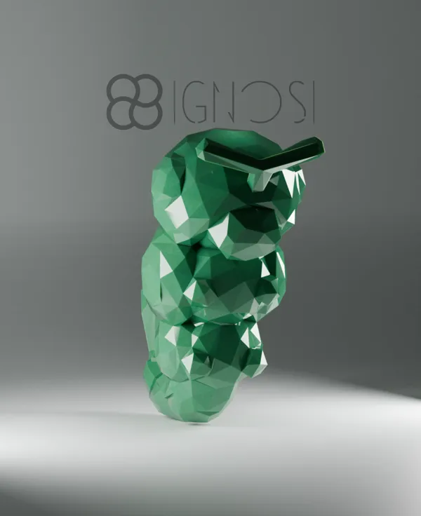 https://makerworld.bblmw.com/makerworld/model/DSM00000000532846/design/2024-07-09_5997e83460c1b.png