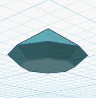 Diamond