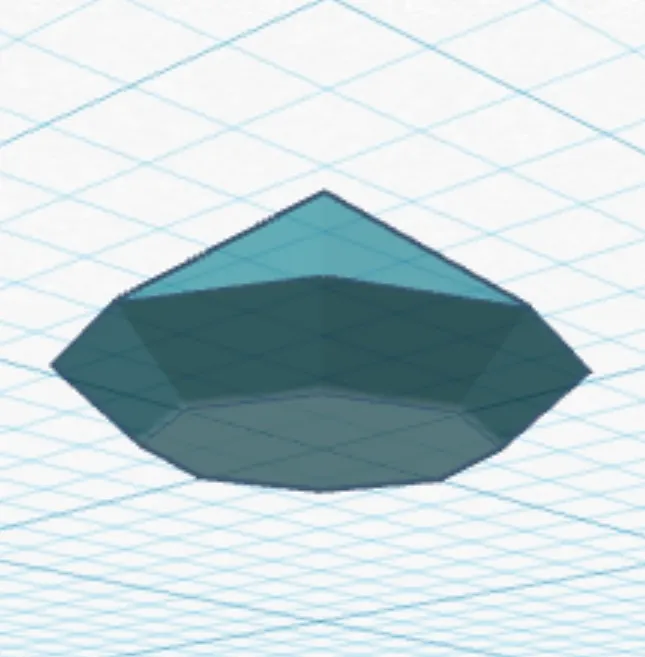 Diamond