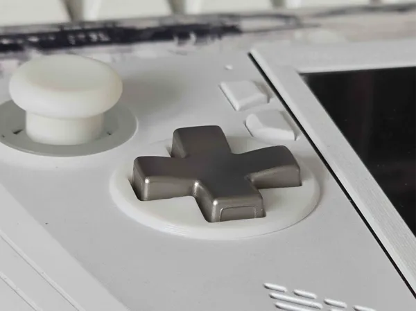 https://makerworld.bblmw.com/makerworld/model/DSM00000000532861/design/2024-07-09_1dc9a84204106.jpg