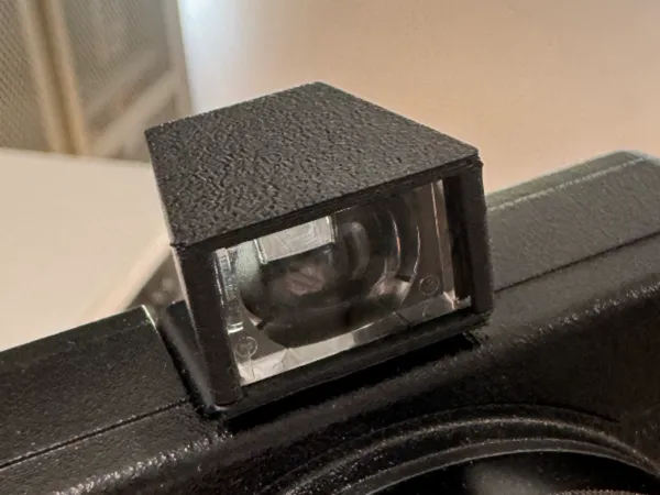 https://makerworld.bblmw.com/makerworld/model/DSM00000000532878/design/2024-07-09_ddfc238c61b6e.jpg