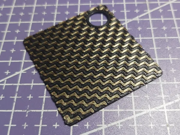https://makerworld.bblmw.com/makerworld/model/DSM00000000532921/design/2024-07-09_9a12c0788f54.jpg